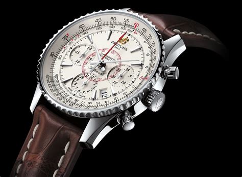 breitling display model plane|Breitling pilot watches prices.